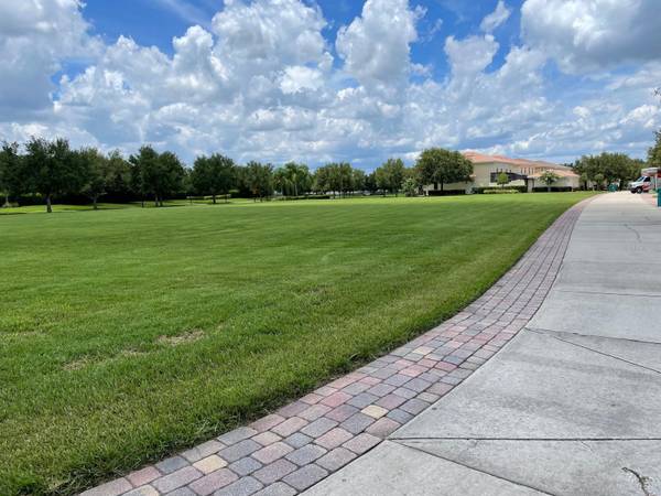 11956 LORENZA LN, Orlando, FL 32827
