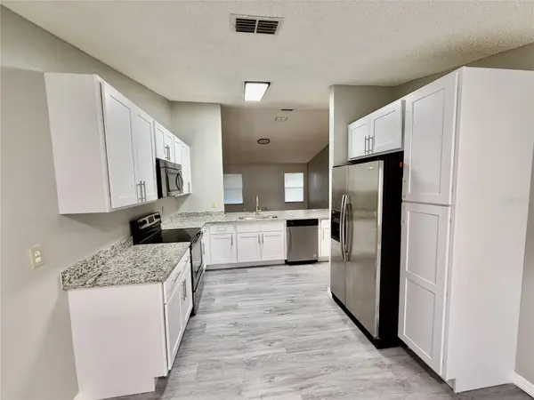5490 BRITAN DR, Orlando, FL 32808