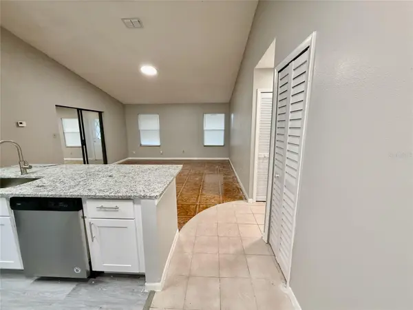 5490 BRITAN DR, Orlando, FL 32808