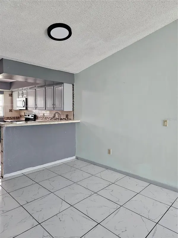 179 BIRMINGHAM DR, Kissimmee, FL 34758