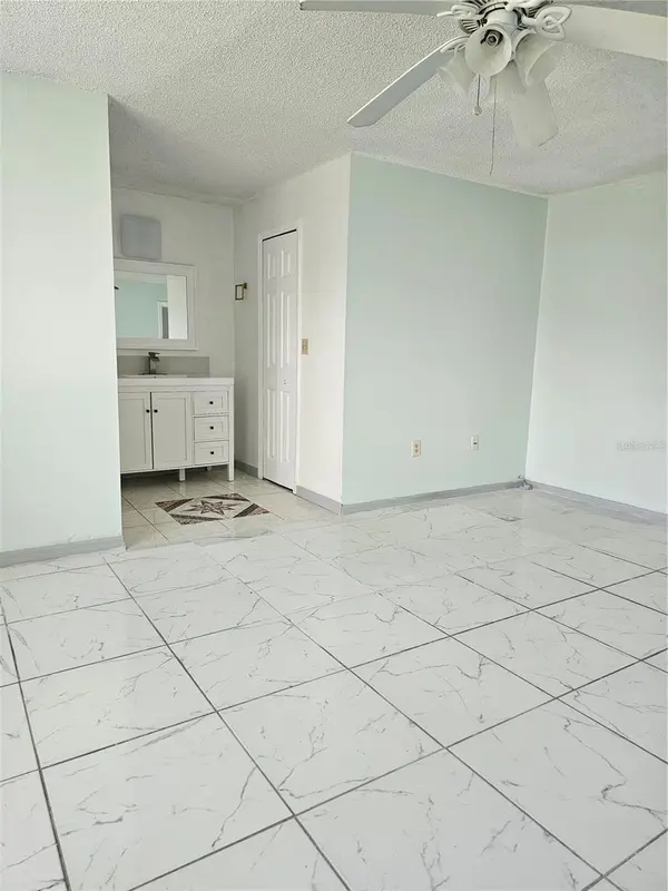 179 BIRMINGHAM DR, Kissimmee, FL 34758