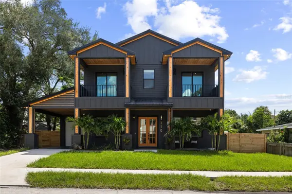 110 W HIAWATHA ST, Tampa, FL 33604