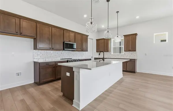 8439 SW 58TH LOOP, Ocala, FL 34481