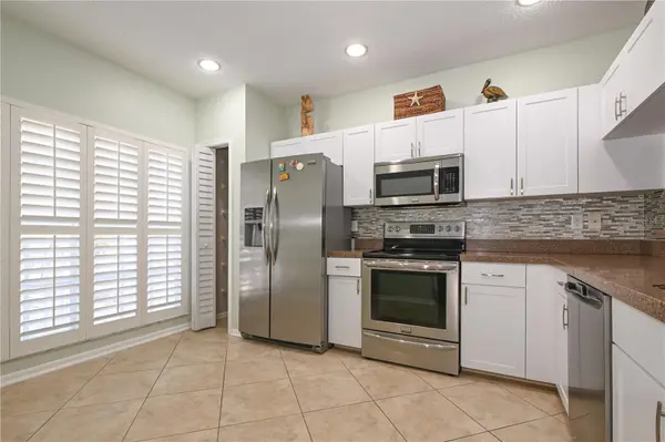 11300 HARBOR WAY #1731, Largo, FL 33774