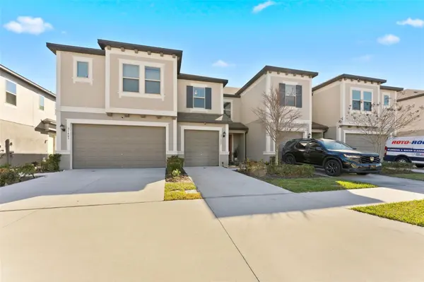31607 BLUE PASSING LOOP, Wesley Chapel, FL 33545