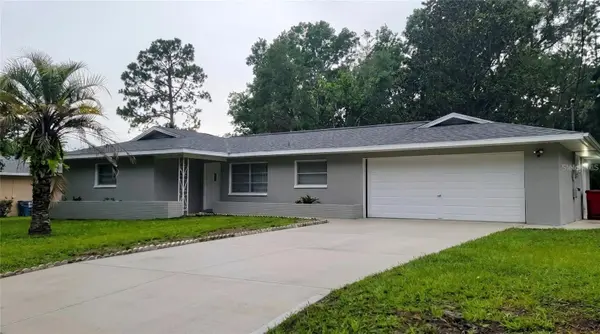 3820 S ALPINE AVE, Inverness, FL 34452
