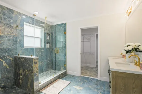 6510 E 23RD AVE, Tampa, FL 33619