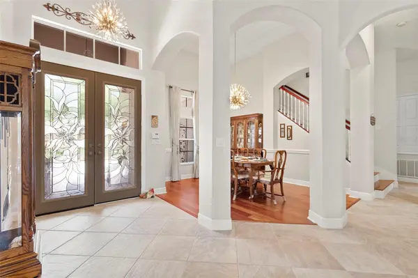 20203 CANE RIVER WAY, Tampa, FL 33647