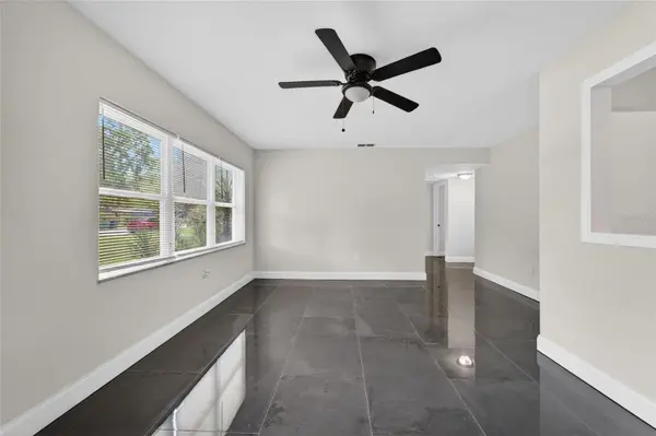 3009 E FERN ST, Tampa, FL 33610