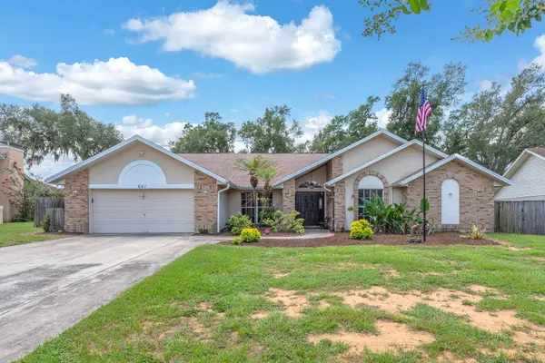 621 PENN NATIONAL RD, Seffner, FL 33584