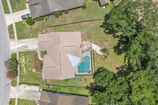 621 PENN NATIONAL RD, Seffner, FL 33584