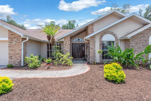 621 PENN NATIONAL RD, Seffner, FL 33584