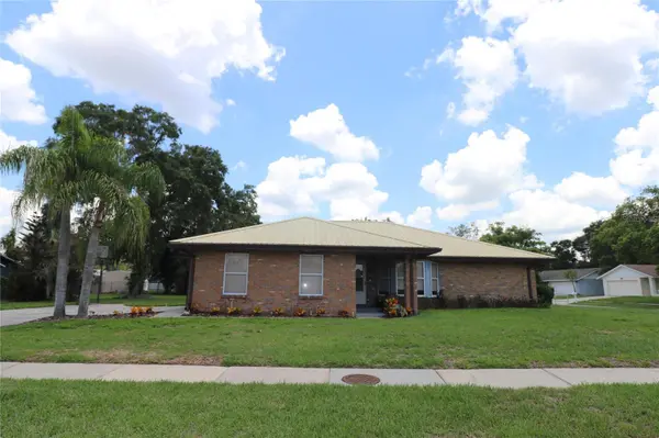 1023 REDBUD CIR, Plant City, FL 33563