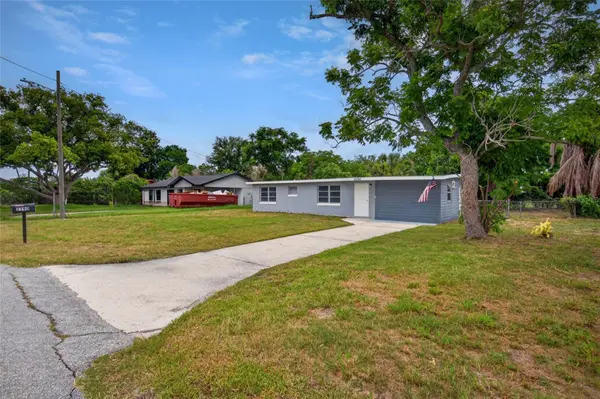 2390 29TH ST NW, Winter Haven, FL 33881