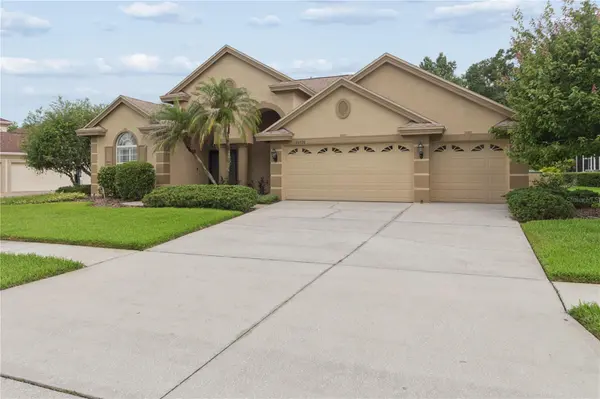 26920 WINGED ELM DR, Wesley Chapel, FL 33544