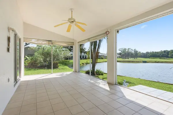 6639 SUN POINT CT, New Port Richey, FL 34655