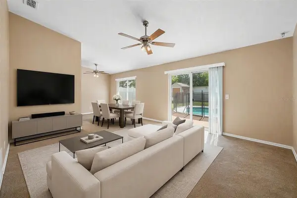 6713 S SHERIDAN RD, Tampa, FL 33611