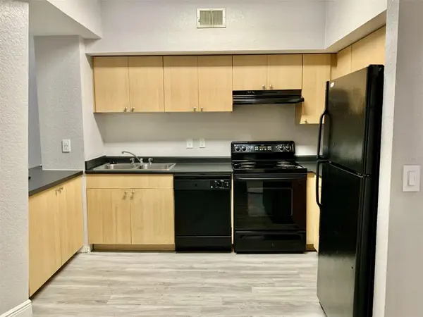 520 S ARMENIA AVE #1235, Tampa, FL 33609