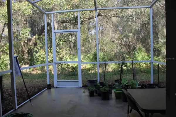 5815 FISHHAWK RIDGE DR, Lithia, FL 33547