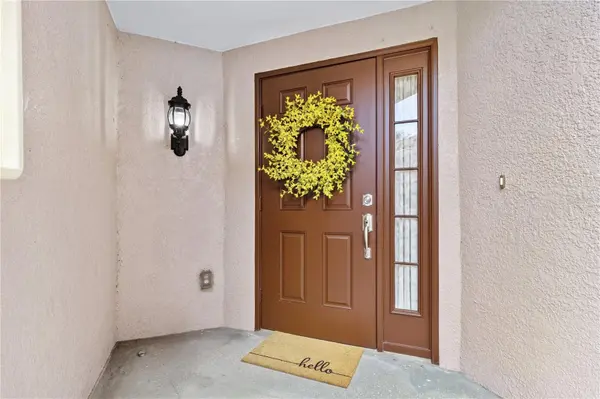 852 LANTERN WAY, Clearwater, FL 33765