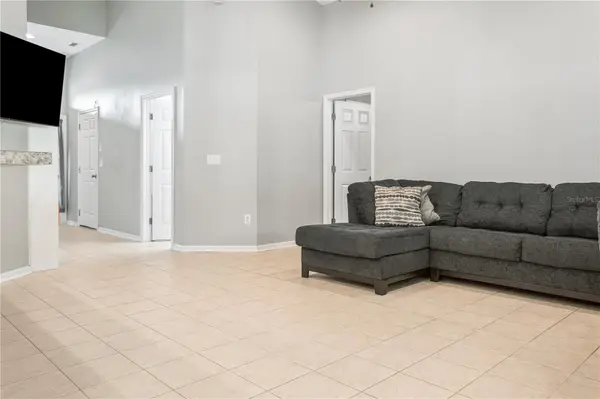 5701 SWEET WILLIAM TER, Land O Lakes, FL 34639