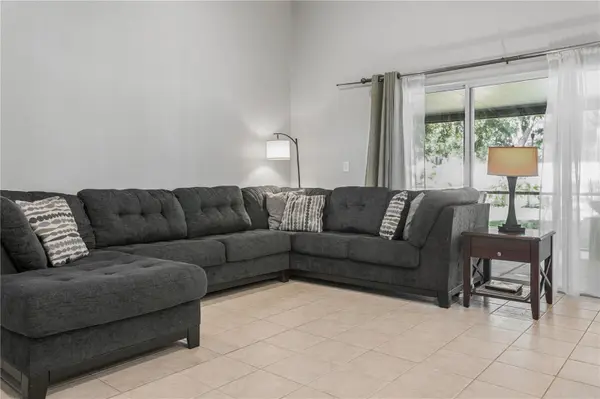5701 SWEET WILLIAM TER, Land O Lakes, FL 34639