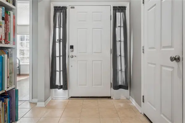5701 SWEET WILLIAM TER, Land O Lakes, FL 34639