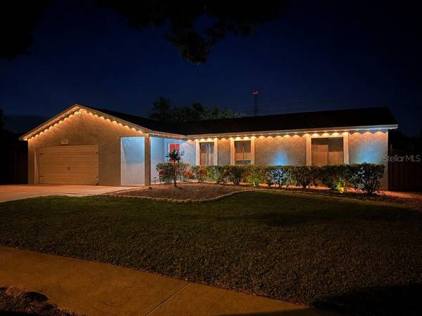 1660 GLADIOLAS DR, Winter Park, FL 32792