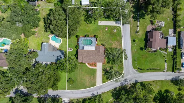 2512 BORDEAUX WAY, Lutz, FL 33559