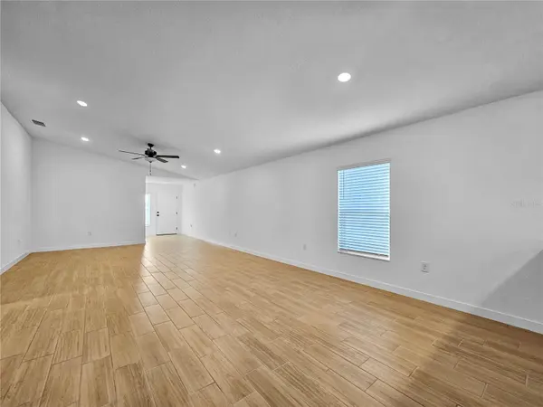 Address not disclosed, Brooksville, FL 34602