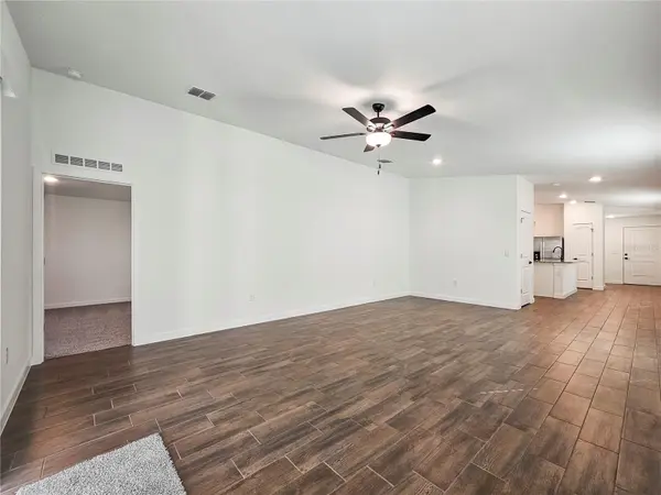 Address not disclosed, Brooksville, FL 34602