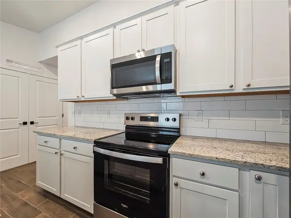 Address not disclosed, Brooksville, FL 34602