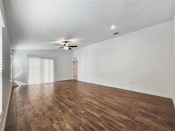 Address not disclosed, Brooksville, FL 34602