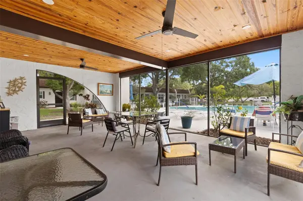 3137 MISSION GROVE DR #3137, Palm Harbor, FL 34684