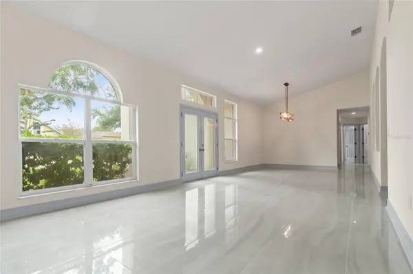 10217 TIMBERLAND POINT DR, Tampa, FL 33647