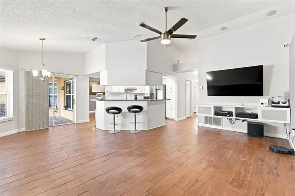 10149 BRIAR CIR, Hudson, FL 34667