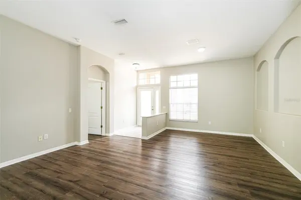 4320 BALINGTON DR, Valrico, FL 33596