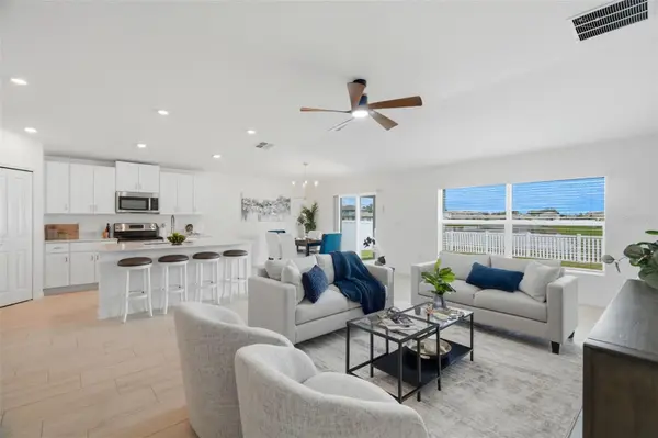 12638 MAPLE BONSAI DR, Riverview, FL 33579