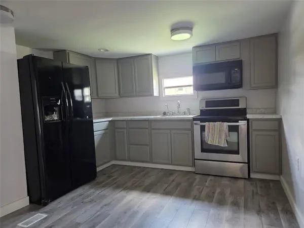 6240 CONNECTICUT ST, Zephyrhills, FL 33542