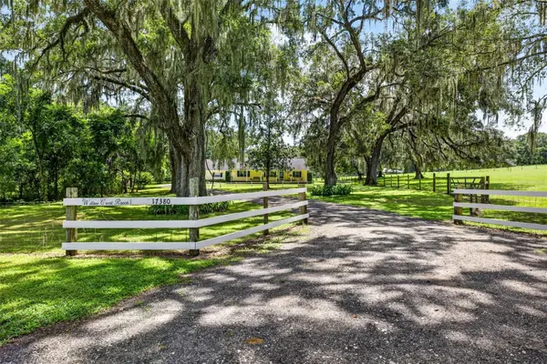 17380 SWEETWATER RD, Dade City, FL 33523