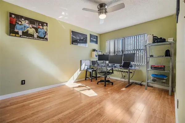 215 WOODS LANDING TRL, Oldsmar, FL 34677
