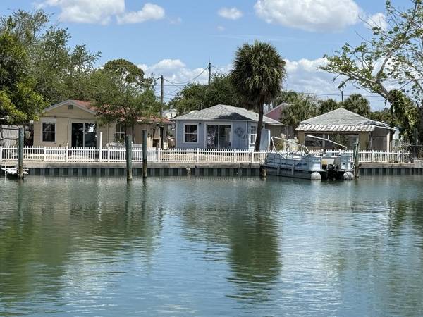 249 BOCA CIEGA DR, Madeira Beach, FL, 33708 photo 11