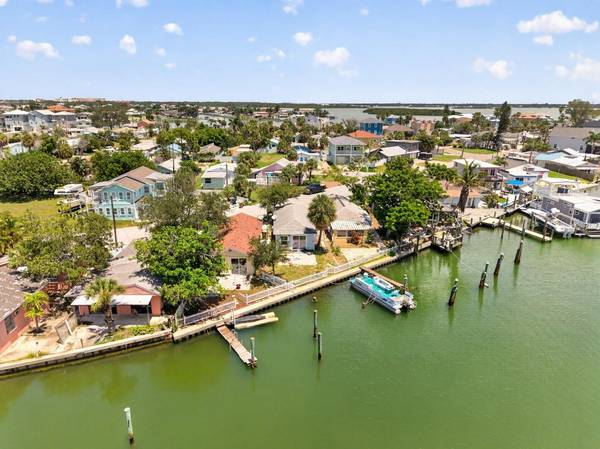 249 BOCA CIEGA DR, Madeira Beach, FL, 33708 photo 20