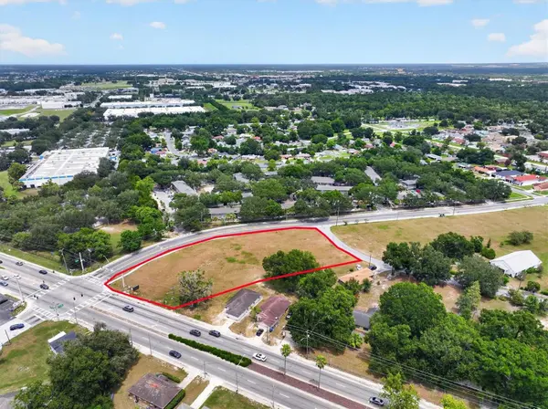 14TH ST W, Lakeland, FL 33805