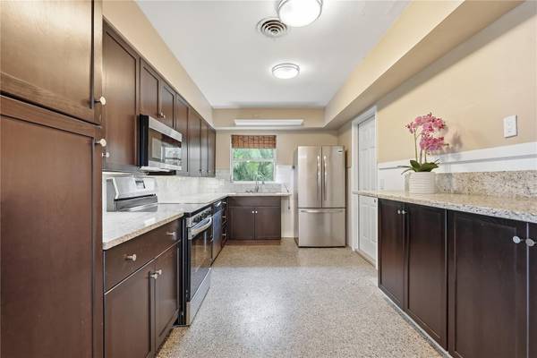 3860 BELLE VISTA E, St Pete Beach, FL, 33706 photo 11