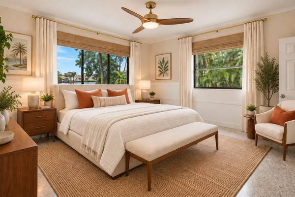 3860 BELLE VISTA E, St Pete Beach, FL, 33706 photo 13