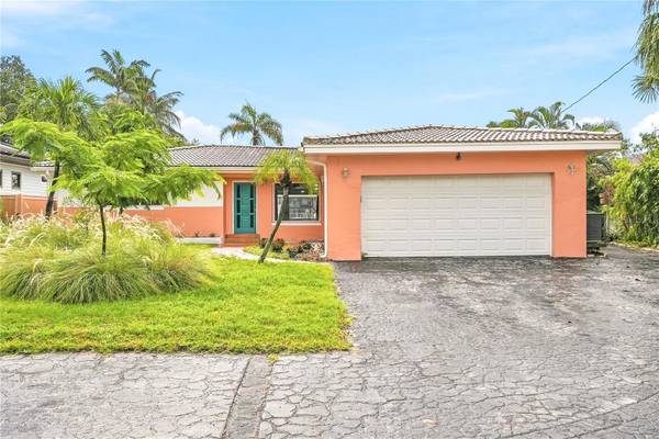 3860 BELLE VISTA E, St Pete Beach, FL, 33706 photo 29