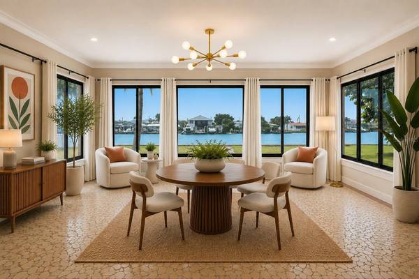 3860 BELLE VISTA E, St Pete Beach, FL, 33706 photo 5