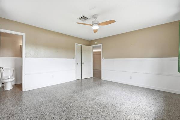 3860 BELLE VISTA E, St Pete Beach, FL, 33706 photo 16