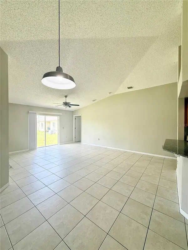 6429 PINE TOP WAY, Wesley Chapel, FL 33545